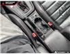 2015 Volkswagen Golf GTI 5-Door Performance (Stk: Z033831) in North Vancouver - Image 16 of 23 2015 Volkswagen Golf GTI 5-Door Performance (Stk: Z033831) in North Vancouver - Image 16 of 23
