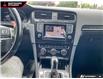 2015 Volkswagen Golf GTI 5-Door Performance (Stk: Z033831) in North Vancouver - Image 17 of 23 2015 Volkswagen Golf GTI 5-Door Performance (Stk: Z033831) in North Vancouver - Image 17 of 23