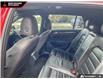 2015 Volkswagen Golf GTI 5-Door Performance (Stk: Z033831) in North Vancouver - Image 21 of 23 2015 Volkswagen Golf GTI 5-Door Performance (Stk: Z033831) in North Vancouver - Image 21 of 23