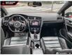 2015 Volkswagen Golf GTI 5-Door Performance (Stk: Z033831) in North Vancouver - Image 22 of 23 2015 Volkswagen Golf GTI 5-Door Performance (Stk: Z033831) in North Vancouver - Image 22 of 23