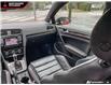 2015 Volkswagen Golf GTI 5-Door Performance (Stk: Z033831) in North Vancouver - Image 23 of 23 2015 Volkswagen Golf GTI 5-Door Performance (Stk: Z033831) in North Vancouver - Image 23 of 23