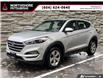 2016 Hyundai Tucson Base (Stk: 189518) in North Vancouver - Image 1 of 23