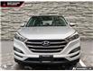 2016 Hyundai Tucson Base (Stk: 189518) in North Vancouver - Image 2 of 23 2016 Hyundai Tucson Base (Stk: 189518) in North Vancouver - Image 2 of 23