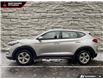 2016 Hyundai Tucson Base (Stk: 189518) in North Vancouver - Image 3 of 23 2016 Hyundai Tucson Base (Stk: 189518) in North Vancouver - Image 3 of 23