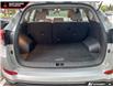2016 Hyundai Tucson Base (Stk: 189518) in North Vancouver - Image 10 of 23 2016 Hyundai Tucson Base (Stk: 189518) in North Vancouver - Image 10 of 23