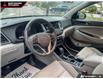 2016 Hyundai Tucson Base (Stk: 189518) in North Vancouver - Image 11 of 23 2016 Hyundai Tucson Base (Stk: 189518) in North Vancouver - Image 11 of 23