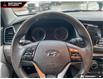 2016 Hyundai Tucson Base (Stk: 189518) in North Vancouver - Image 12 of 23 2016 Hyundai Tucson Base (Stk: 189518) in North Vancouver - Image 12 of 23
