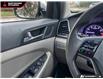 2016 Hyundai Tucson Base (Stk: 189518) in North Vancouver - Image 15 of 23 2016 Hyundai Tucson Base (Stk: 189518) in North Vancouver - Image 15 of 23
