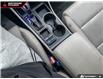 2016 Hyundai Tucson Base (Stk: 189518) in North Vancouver - Image 16 of 23 2016 Hyundai Tucson Base (Stk: 189518) in North Vancouver - Image 16 of 23