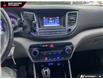 2016 Hyundai Tucson Base (Stk: 189518) in North Vancouver - Image 17 of 23 2016 Hyundai Tucson Base (Stk: 189518) in North Vancouver - Image 17 of 23