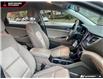2016 Hyundai Tucson Base (Stk: 189518) in North Vancouver - Image 20 of 23 2016 Hyundai Tucson Base (Stk: 189518) in North Vancouver - Image 20 of 23