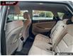 2016 Hyundai Tucson Base (Stk: 189518) in North Vancouver - Image 21 of 23 2016 Hyundai Tucson Base (Stk: 189518) in North Vancouver - Image 21 of 23