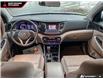 2016 Hyundai Tucson Base (Stk: 189518) in North Vancouver - Image 22 of 23 2016 Hyundai Tucson Base (Stk: 189518) in North Vancouver - Image 22 of 23