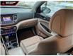 2016 Hyundai Tucson Base (Stk: 189518) in North Vancouver - Image 23 of 23 2016 Hyundai Tucson Base (Stk: 189518) in North Vancouver - Image 23 of 23