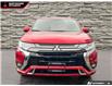 2022 Mitsubishi Outlander Plug-In Hybrid GT (Stk: 605793A) in North Vancouver - Image 2 of 22