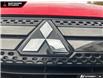 2022 Mitsubishi Outlander Plug-In Hybrid GT (Stk: 605793A) in North Vancouver - Image 7 of 22