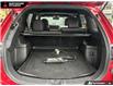 2022 Mitsubishi Outlander Plug-In Hybrid GT (Stk: 605793A) in North Vancouver - Image 9 of 22