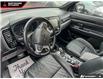 2022 Mitsubishi Outlander Plug-In Hybrid GT (Stk: 605793A) in North Vancouver - Image 10 of 22