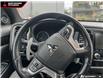 2022 Mitsubishi Outlander Plug-In Hybrid GT (Stk: 605793A) in North Vancouver - Image 11 of 22