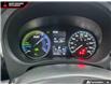 2022 Mitsubishi Outlander Plug-In Hybrid GT (Stk: 605793A) in North Vancouver - Image 12 of 22