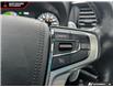 2022 Mitsubishi Outlander Plug-In Hybrid GT (Stk: 605793A) in North Vancouver - Image 13 of 22