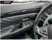 2022 Mitsubishi Outlander Plug-In Hybrid GT (Stk: 605793A) in North Vancouver - Image 14 of 22