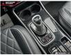 2022 Mitsubishi Outlander Plug-In Hybrid GT (Stk: 605793A) in North Vancouver - Image 15 of 22