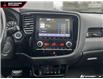 2022 Mitsubishi Outlander Plug-In Hybrid GT (Stk: 605793A) in North Vancouver - Image 16 of 22