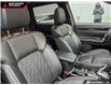 2022 Mitsubishi Outlander Plug-In Hybrid GT (Stk: 605793A) in North Vancouver - Image 19 of 22