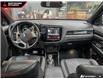 2022 Mitsubishi Outlander Plug-In Hybrid GT (Stk: 605793A) in North Vancouver - Image 21 of 22