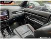 2022 Mitsubishi Outlander Plug-In Hybrid GT (Stk: 605793A) in North Vancouver - Image 22 of 22