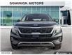 2021 Kia Seltos SX Turbo (Stk: 28603Z) in Thunder Bay - Image 2 of 24