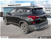 2021 Kia Seltos SX Turbo (Stk: 28603Z) in Thunder Bay - Image 4 of 24