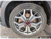 2021 Kia Seltos SX Turbo (Stk: 28603Z) in Thunder Bay - Image 6 of 24
