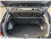 2021 Kia Seltos SX Turbo (Stk: 28603Z) in Thunder Bay - Image 11 of 24
