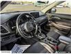 2021 Kia Seltos SX Turbo (Stk: 28603Z) in Thunder Bay - Image 12 of 24