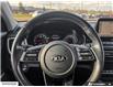 2021 Kia Seltos SX Turbo (Stk: 28603Z) in Thunder Bay - Image 13 of 24
