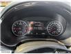 2021 Kia Seltos SX Turbo (Stk: 28603Z) in Thunder Bay - Image 14 of 24