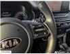 2021 Kia Seltos SX Turbo (Stk: 28603Z) in Thunder Bay - Image 15 of 24