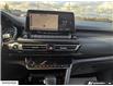 2021 Kia Seltos SX Turbo (Stk: 28603Z) in Thunder Bay - Image 18 of 24