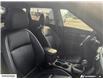 2021 Kia Seltos SX Turbo (Stk: 28603Z) in Thunder Bay - Image 21 of 24