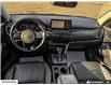 2021 Kia Seltos SX Turbo (Stk: 28603Z) in Thunder Bay - Image 23 of 24