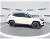 2026 Jeep Compass North (Stk: 260071) in Windsor - Image 2 of 23