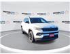2026 Jeep Compass North (Stk: 260071) in Windsor - Image 3 of 23