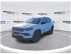 2026 Jeep Compass North (Stk: 260071) in Windsor - Image 4 of 23
