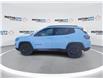 2026 Jeep Compass North (Stk: 260071) in Windsor - Image 5 of 23