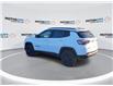 2026 Jeep Compass North (Stk: 260071) in Windsor - Image 6 of 23