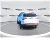 2026 Jeep Compass North (Stk: 260071) in Windsor - Image 7 of 23