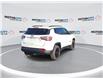 2026 Jeep Compass North (Stk: 260071) in Windsor - Image 8 of 23
