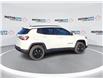 2026 Jeep Compass North (Stk: 260071) in Windsor - Image 9 of 23
